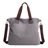 uploads/erp/collection/images/Luggage Bags/k2/XU778603/img_b/img_b_XU778603_2_WWt2iuYAiiCl_3YZe6S5bVcwEvKk7vyG